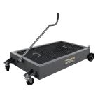Ranger RD-15 15 Gallon Low-Profile Portable Oil Drain 