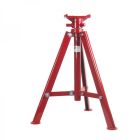 ZJS-1228 Jack Stand Zinko 