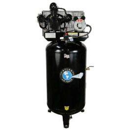 ASTRO PRODUCTS 30L AIR COMPRESSOR 東広島市手渡 ASTRO PRODUCTS 30L AIR COMPRESSOR 東広島市手渡 - メルカリ