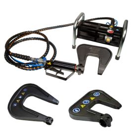 Chief CHR9200US Deluxe PNP90 Rivet Gun Kit