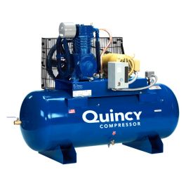 qt-10_pro_horizontal_01.jpg