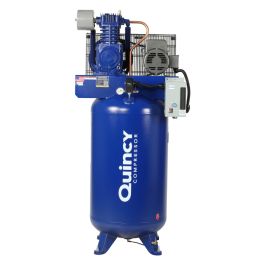 qt-5_pro_vertical_01.jpg