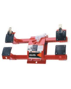 Transmission Jacks | Heavy Duty Transmission Jack | ASE Deals
