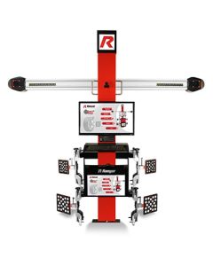 Alignment Machine | Auto Alignment Machine | ASE Deals