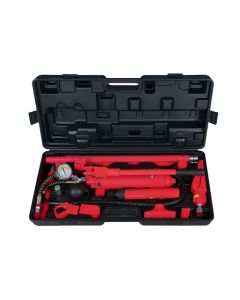 AFF 817SD 10 Ton Body and Frame Repair Kit with Case