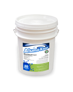 ranger-soap-20-lb.-aluma-klean-soap-bucket 
