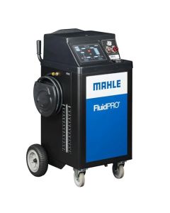 MAHLE FluidPRO ATX-3 + Boost Transmission Fluid Exchanger