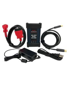 Autel MaxiFlash VCI Kit for MaxiSYS MS909 Tablet 