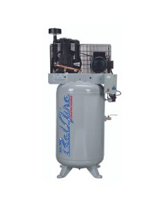 Bel Aire 318VN 2 Stage Electric Air Compressor