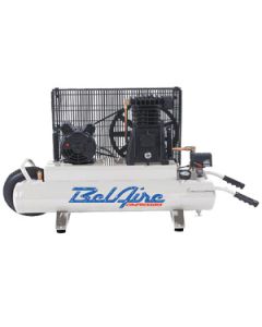 Bel Aire Electric Air Compressor