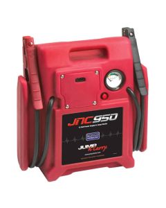 Jump N Carry JNC950 Hand-Held Battery Jump Starter