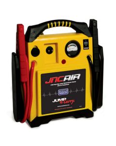 Jump N Carry JNCAIR Battery Jump Starter with AIR
