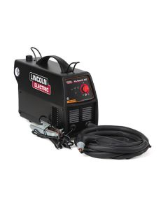 Lincoln Electric K2820-1 20 Plasma Cutter 