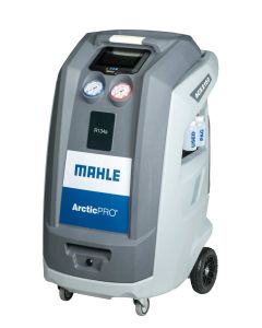 MAHLE ACX2150 ArcticPRO R134a Refrigerant Handling System