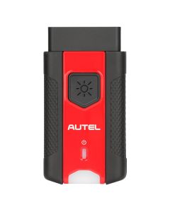 Autel MaxiVCI V200 Bluetooth Vehicle Communication Interface (Front)