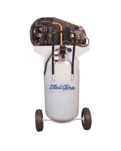 Bel Aire Single Stage Air Compressor