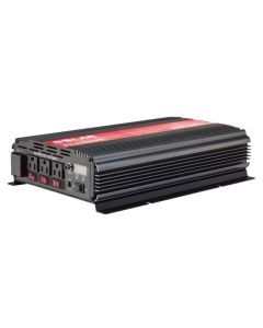SOLAR PI30000X 3000 Watt Power Inverter