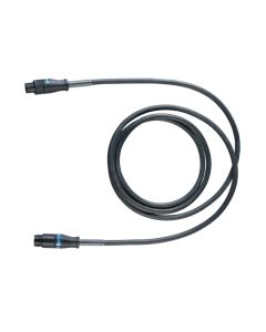 Thermal Dynamics 7-7544 ATC Lead Extension 