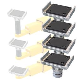 Forward Lift T100285 Adjustable Frame Contact Adapter