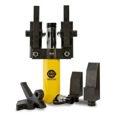 ESCO ESC3000 OTR Giant Tire Bead Breaker Kit