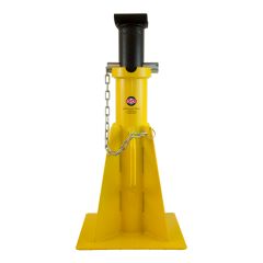 ESCO 10805 25-Ton Pin Style Jack Stand