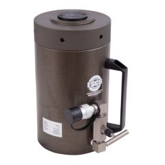 ESCO 10809 100-Ton Safety Locking Collar Jack