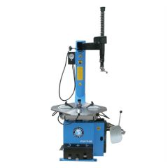 Atlas TC289 Wheel Clamp Tire Changer 