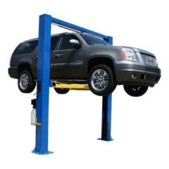 Atlas OHX-10X Extra Wide Extra Tall Two Post Lift 10,000 lbs. Capacity 