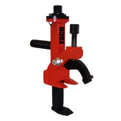 ESCO 20429 Pneu-Tek Pneumatic Bead Breaker 