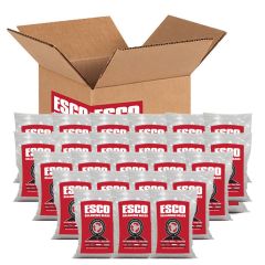 ESCO Auto Tire Balancing Beads 6 Oz Bags Case of 24
