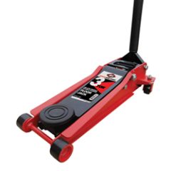 AFF Low-Profile Automotive Floor Jack