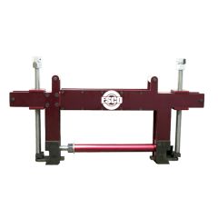 ESCO 40807 OTR Large O-Ring Installer 