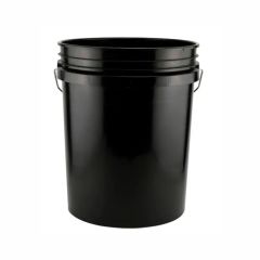 StillClean 5-Gallon 142 Flash Mineral Spirits Solvent 