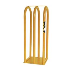 ESCO 90411 5 Bar Tire Inflation Cage 