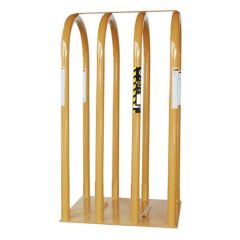 ESCO 90410 4 Bar Tire Inflation Cage