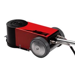 ESCO 92001 Yak 11-22 Ton Portable Air Hydraulic Jack