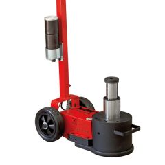ESCO 92003 Yak 22-44 Ton Air Hydraulic Jack