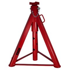 ESCO 92020 Yak 22-Ton Medium Jack Stand
