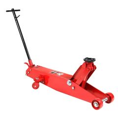AFF 3130 10-Ton Long Chassis Service Jack