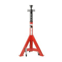 AFF 3340SD 16.5-Ton High-Rise Jack Stand