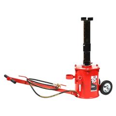 AFF 3400A 10 Ton Air Lift Jack
