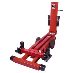 AFF 3596 Long Reach Air Lift Bumper Jack