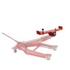 AFF 3756 Clutch Jack Auxiliary Case Adapter