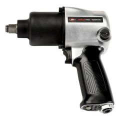 AFF 7660 1/2" Air Impact Wrench 