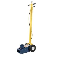 Hein-Werner Air Hydraulic Jack