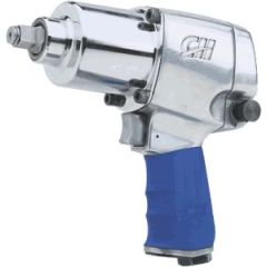 Campbell Hausfeld Air Powered Impact Wench