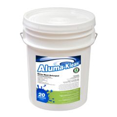 ranger-soap-20-lb.-aluma-klean-soap-bucket