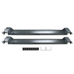 AMGO 20805 Golf Lift Accessory Kit 