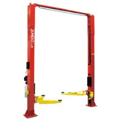 AMGO OHX-10H Overhead Two Post High Lift