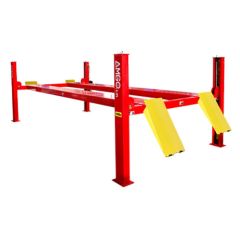 AMGO PRO-14 Commercial Grade Four Post Lift